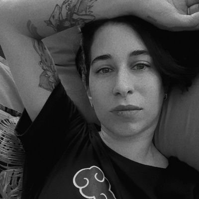 Cinthia Ponce_NFT thumbnail